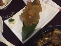 -喜鹊茶点.啫煲(车陂店)