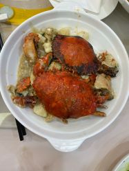 -光大会展中心国际大酒店-宴会厅