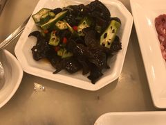 -牛街·马辈儿涮肉(牛街二店)