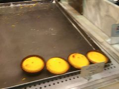 -莉莲蛋挞(日月光店)