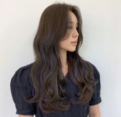 -东时烫染造型·Hair Salon