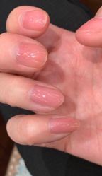 -L Nail轻奢美甲美睫