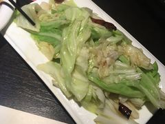 -舌尖上的食缘花园主题餐厅