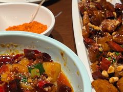 -丝恋丝娃娃(逸天城国贸店)