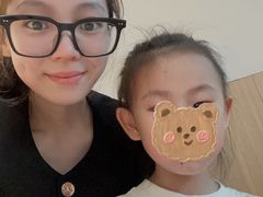 -雀儿音乐花园蒙特梭利托班