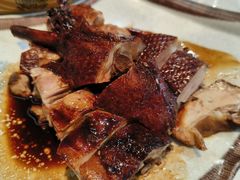 -外婆船宴餐厅·外婆喊你回家吃饭