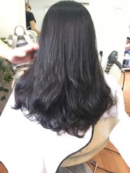 -柯琳造型