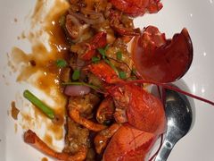-宴周康·精致江浙菜(周浦店)
