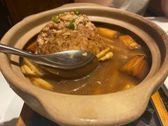 -和和小厨