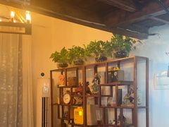 -铭洋专业采耳(田子坊店)