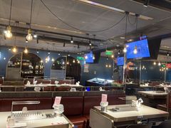 -丰茂烤串(港旅店)