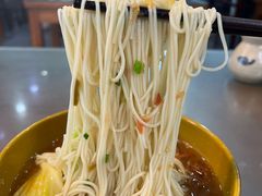 -华兴街煎蛋面(总店)