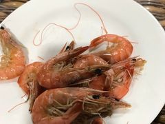 -龙达温泉生态城