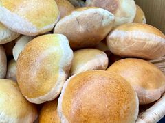 -皇家面点(三八广场店)