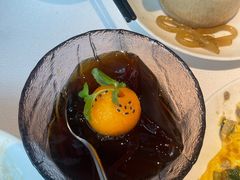-莆田餐厅PUTIEN(颐堤港店)