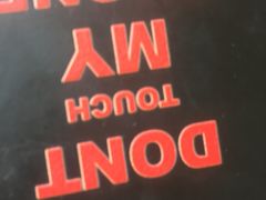 -艳阳天酒店(五里新村店)