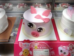 -多乐之日(五道口店)