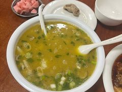 -巷子肥肠(科华巷店)