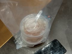 -福照楼汽锅鸡·云南菜(护国路店)