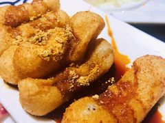-大龙燚火锅(春熙店)