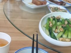 -顺德杨廷记(白云山店)