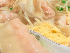 -熙盛源(滨湖万达店)