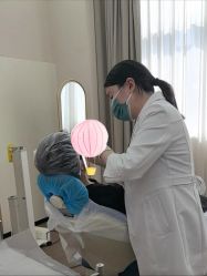 -Yestar艺星医疗美容医院