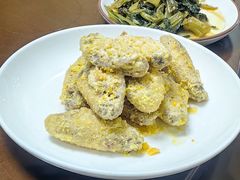 -红灯笼龙凤饭店(宁波老字号店)