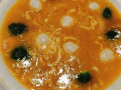 李鸿章大杂烩-徽宴楼(罍街店)