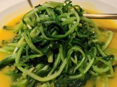 -许家菜(DT51店)