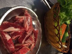 iphone_upload_pic-釜山火炉·海鲜烤肉(紫藤路店)
