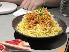 -三俞竹苑(红旗街万达店)