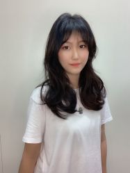 -P.STYLE派斯造型