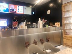 -KOI Thé(力宝广场店)