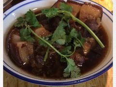 -聪辉同安老美食饭店(大元路店)