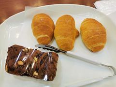 海盐包-都恩客(高岛屋百货店)