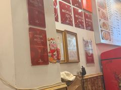 -竹园竹升面(西关总店)