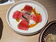 -匠和风精致料理(宁德万达店)