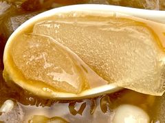 -钱记三鲜冰粉
