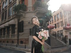 -巴公房子