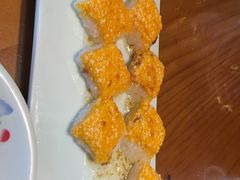 -龍聚祥烧麦馆(鼓楼店)
