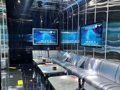 -魅KTV(水贝IBC店)