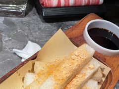 -麻路成都火锅(柏威年店)