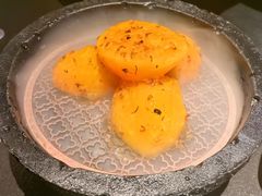 -404干式熟成牛排馆•聚会餐厅