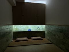 -雅致·永乐汇