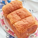 面包还得是现烤现卖的好吃！！