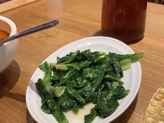 -天山传奇新疆菜(SKLP店)