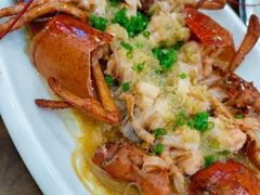 -小二郎私房菜(鼓浪屿店)