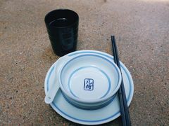-几荷·恰似故人来(秀水广场店)