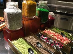 -星汇餐厅(新濠影汇店)